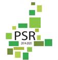 PSR 2014-2020